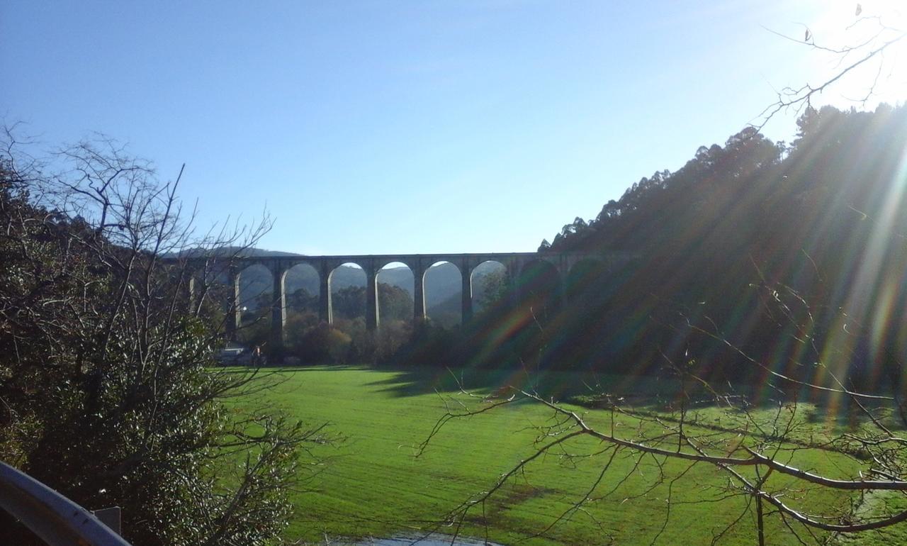 Vincci room,693096723:JPEG